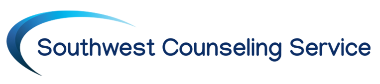 Southwest Counseling